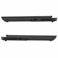 ноутбук Lenovo Legion Y540-15PG0 81SY00QNRK-wpro Черный