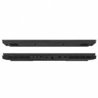ноутбук Lenovo Legion Y540-15PG0 81SY00QNRK-wpro Черный