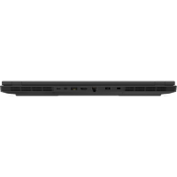 ноутбук Lenovo Legion Y540-15PG0 81SY00QQRK-wpro Черный