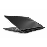 ноутбук Lenovo Legion Y540-15PG0 81SY00QTRK-wpro Черный