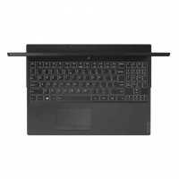 ноутбук Lenovo Legion Y540-15PG0 81SY00QTRK-wpro Черный