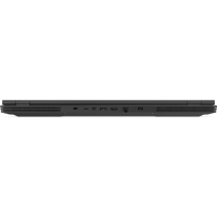 ноутбук Lenovo Legion Y540-17IRH 81Q4004DRK-wpro Черный
