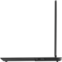 ноутбук Lenovo Legion Y540-17IRH 81T3002MRK-wpro Черный
