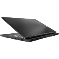 ноутбук Lenovo Legion Y540-17IRH 81T3002MRK-wpro Черный