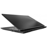 ноутбук Lenovo Legion Y540-17IRH-PG0 81T3002LRK-wpro Черный