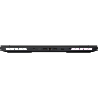 ноутбук Lenovo Legion Y740-15ICHg 81HE002QRU Черный