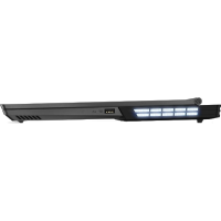 ноутбук Lenovo Legion Y740-15IRHg 81UH0048RU Черный