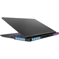 ноутбук Lenovo Legion Y740-15IRHg 81UH004ERU Черный
