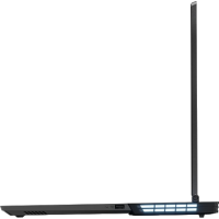 ноутбук Lenovo Legion Y740-17IRHg 81UJ0045RU Черный