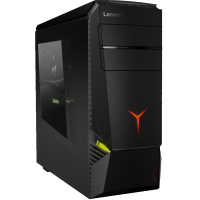 компьютер Lenovo Legion Y920T-34IKZ 90H40034RK