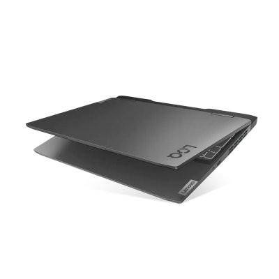 ноутбук Lenovo LOQ 16APH8 82XU003XRK-wpro Серый