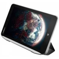 планшет Lenovo Miix 2 8 59402113 Серебристый, черный