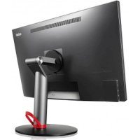 монитор Lenovo ThinkVision Pro 2820 60FCRAT6EU