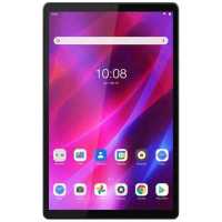 планшет Lenovo Tab K10 TB-X6C6X ZA8R0062RU Синий