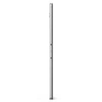 планшет Lenovo Tab M10 FHD Plus G2 TB-X606F ZA5T0207PL Серебристый