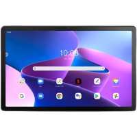 планшет Lenovo Tab M10 G3 TB-328FU ZAAG0007PL Темно-серый