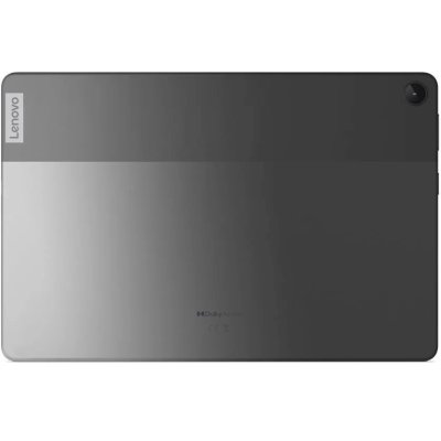 планшет Lenovo Tab M10 G3 TB-328XU ZAAF0033SE Серый