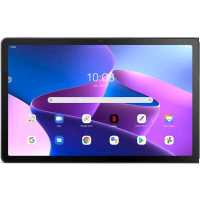 планшет Lenovo Tab M10 Plus G3 TB-125FU ZAAJ0310RU Серый