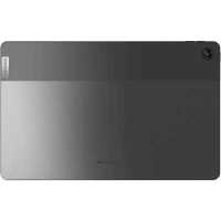 планшет Lenovo Tab M10 Plus G3 TB-128XU ZAAN0021RU Серый
