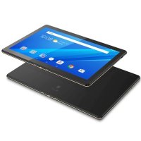 планшет Lenovo Tab M10 TB-X605L ZA490052RU