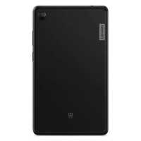 планшет Lenovo Tab M7 TB-7305X ZA570030RU