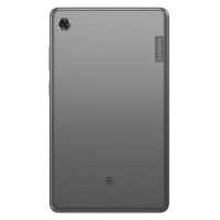 планшет Lenovo Tab M7 TB-7305X ZA570177RU