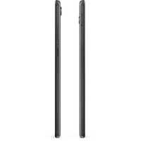 планшет Lenovo Tab M8 G3 ZA8B0035PL Серый