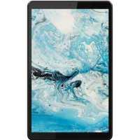 планшет Lenovo Tab M8 HD TB-8505F ZA620027RU Серый