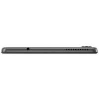 планшет Lenovo Tab M8 TB-8505F ZA5G0021RU Серый