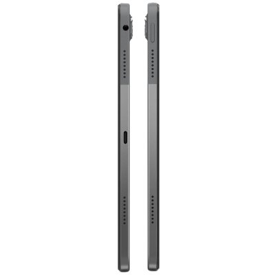 планшет Lenovo Tab P11 Gen 2 ZABF0065RU Темно-серый
