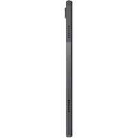 планшет Lenovo Tab P11 TB-J606F ZA7R0108RU Темно-серый