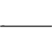 планшет Lenovo Tab P11 TB-J606F ZA7R0108RU Темно-серый