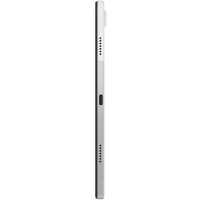 планшет Lenovo Tab P11 TB-J606F ZA7R0148RU Серый