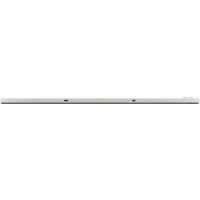 планшет Lenovo Tab P11 TB-J606L ZA7S0116RU Серый