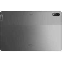 планшет Lenovo Tab P12 Pro TB-Q706F ZA9D0012PL Темно-серый