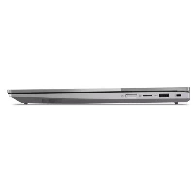 ноутбук Lenovo ThinkBook 14 2-in-1 G4 IML 21MX000YRU Серый
