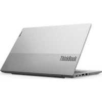 ноутбук Lenovo ThinkBook 14 G2 ARE 20VF000ARU Серый