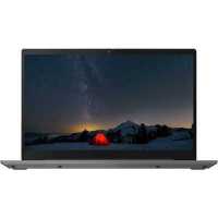 ноутбук Lenovo ThinkBook 14 G2 ARE 20VF003BRU-wpro Серый