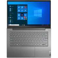 ноутбук Lenovo ThinkBook 14 G2 ARE 20VF004ERU Серый