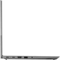 ноутбук Lenovo ThinkBook 14 G2 ARE 20VF004FRU Серый