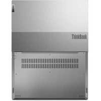 ноутбук Lenovo ThinkBook 14 G2 ITL 20VD000BRU Серый