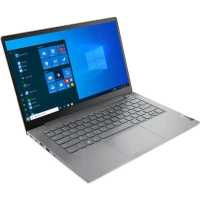 ноутбук Lenovo ThinkBook 14 G2 ITL 20VD0033US ENG Серый