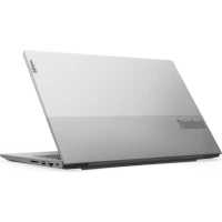 ноутбук Lenovo ThinkBook 14 G2 ITL 20VD0033US ENG Серый
