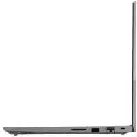 ноутбук Lenovo ThinkBook 14 G2 ITL 20VD0042RU Серый