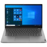 ноутбук Lenovo ThinkBook 14 G2 ITL 20VD0097RU-wpro Серый