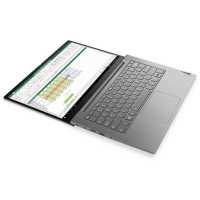 ноутбук Lenovo ThinkBook 14 G2 ITL 20VD0097RU-wpro Серый