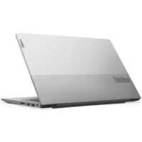 ноутбук Lenovo ThinkBook 14 G2 ITL 20VD00CHRU Серый