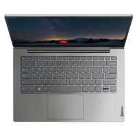 ноутбук Lenovo ThinkBook 14 G3 ACL 21A200F0CD Серый