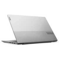 ноутбук Lenovo ThinkBook 14 G3 ACL 21A200F0CD Серый