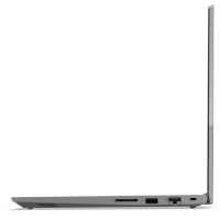ноутбук Lenovo ThinkBook 14 G3 ITL 21A3000SCD Серый